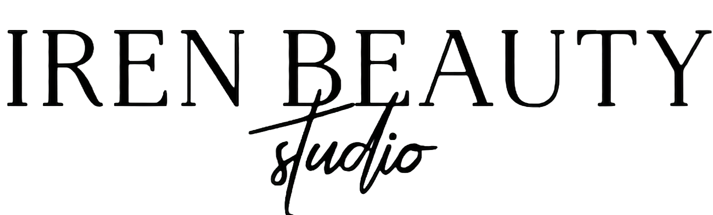 Iren Beauty Studio