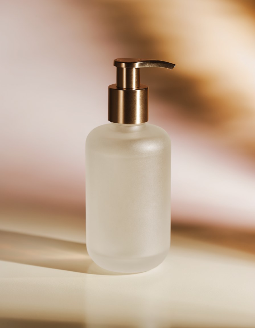 Shampoo für Haarverlängerungen